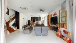 Yong Seng Estate (D14), Terrace #546533741